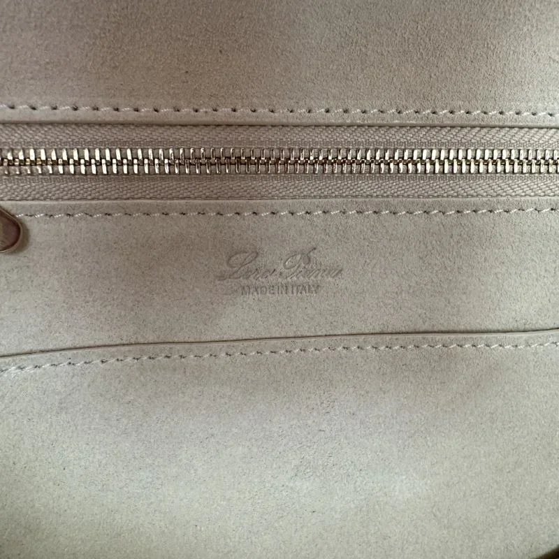 Loro Piana Satchel Bags Sporty 43930