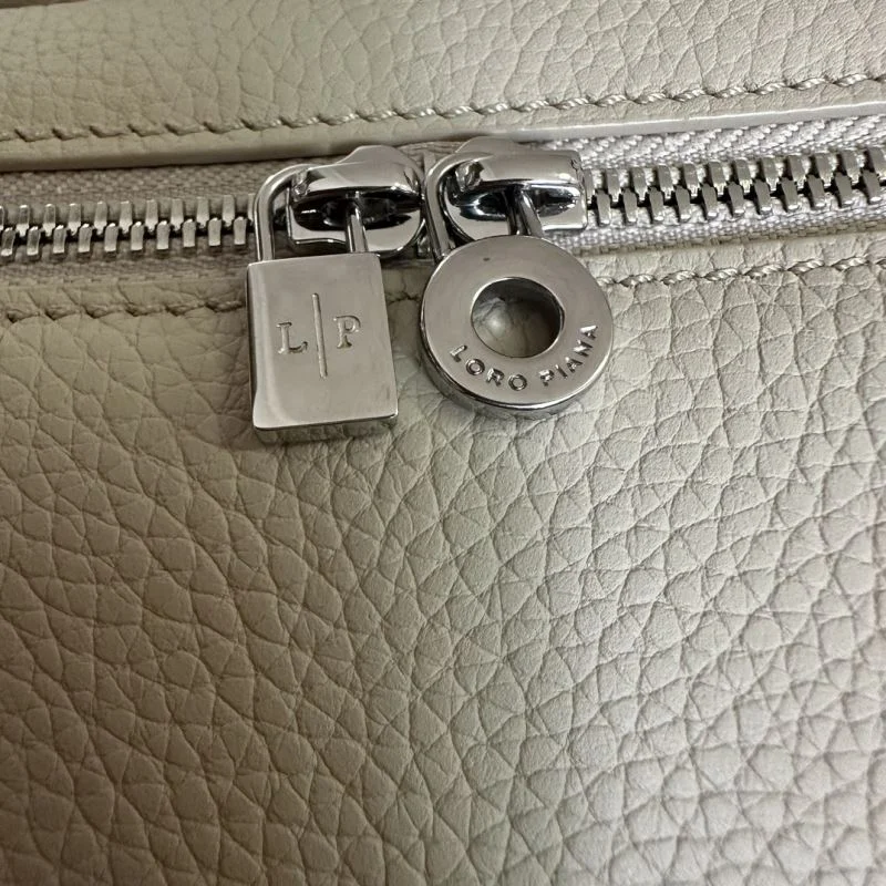 Loro Piana Satchel Bags Affordable 43913