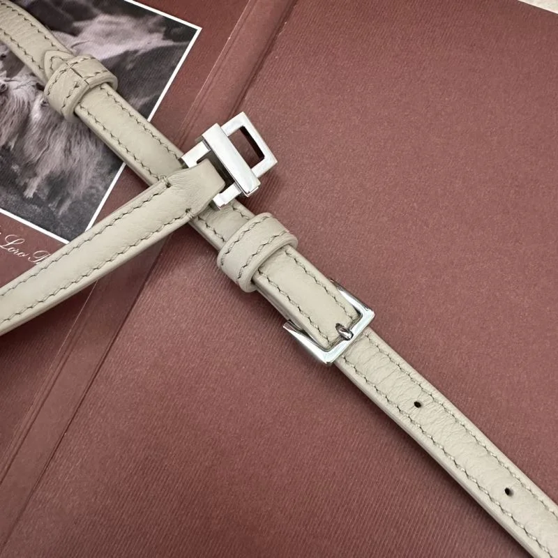 Loro Piana Satchel Bags Affordable 43913