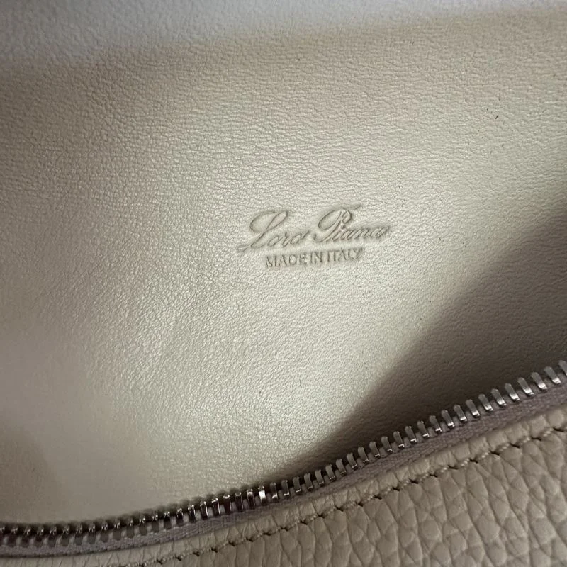 Loro Piana Satchel Bags Affordable 43913