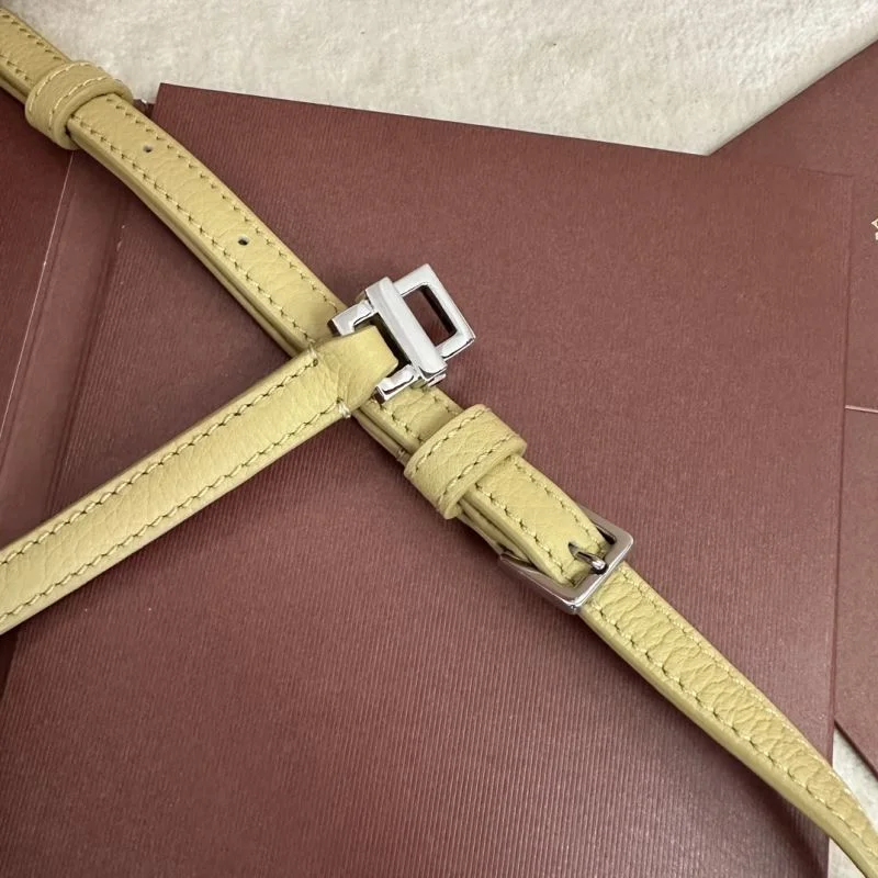 Loro Piana Satchel Bags Youthful 43912