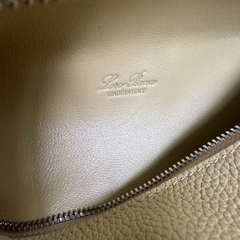 Loro Piana Satchel Bags Youthful 43912