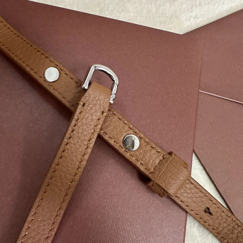 Loro Piana Satchel Bags Affordable 43922