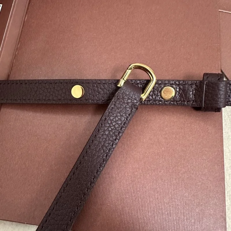 Refined Loro Piana Satchel Bags 43914