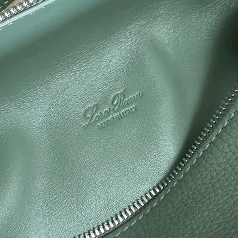 Loro Piana Satchel Bags GoAnywhere 43905