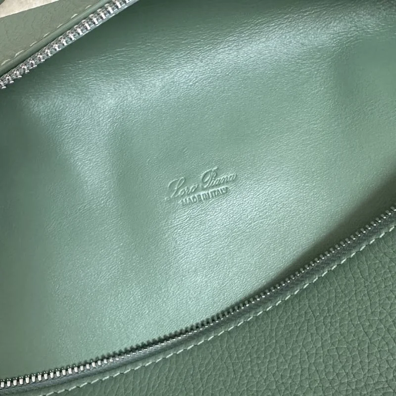 Loro Piana Satchel Bags DailyWear 43902