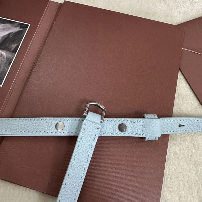 Sporty Loro Piana Satchel Bags 43910