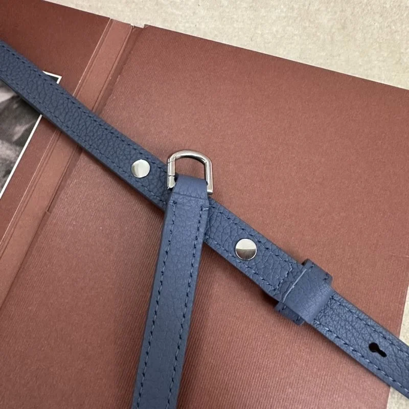 Loro Piana Satchel Bags Comfortable 43904