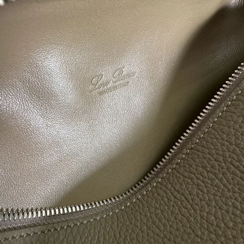 Loro Piana Satchel Bags HighPerformance 43941