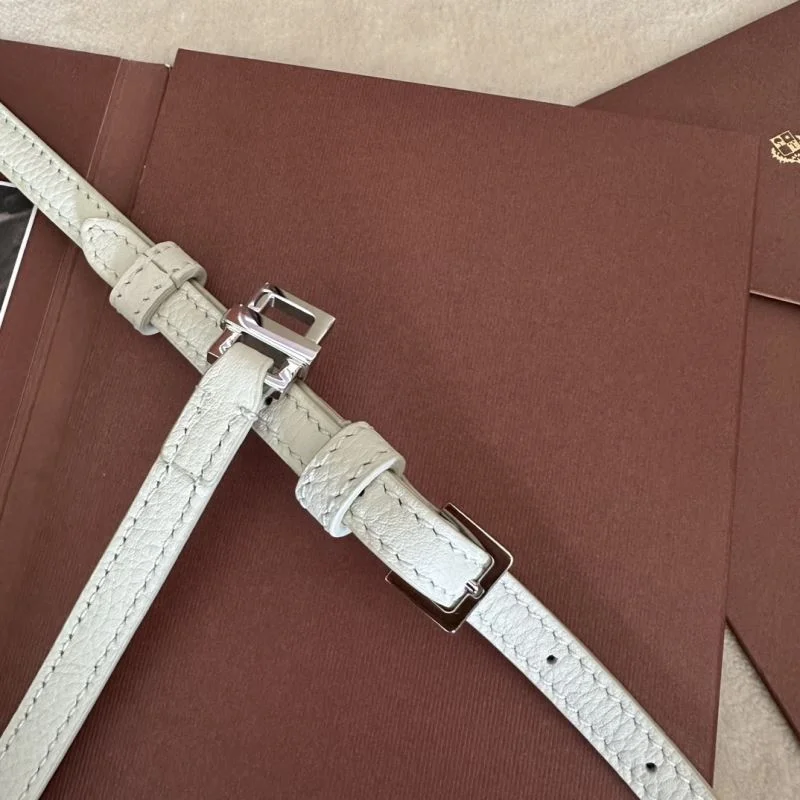 QuickDry Loro Piana Satchel Bags 43897