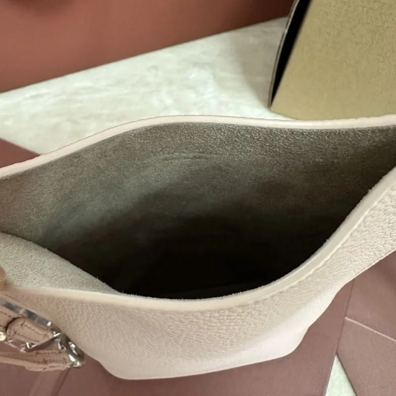 Soft Loro Piana Satchel Bags 43901