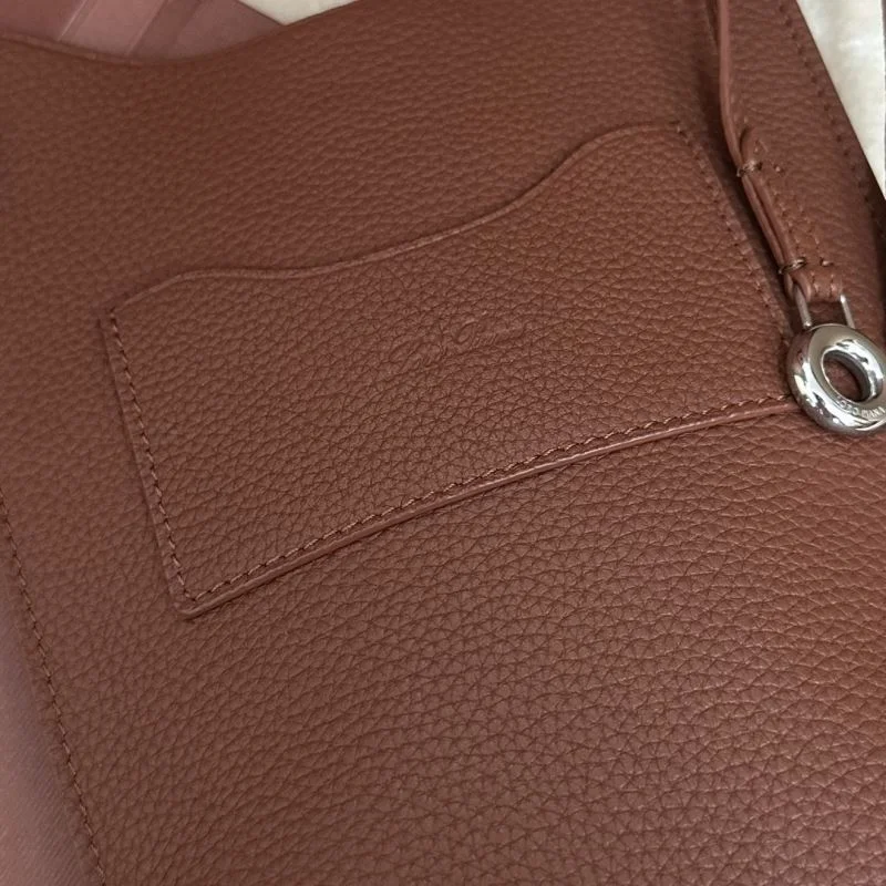 Loro Piana Satchel Bags Casual 43894