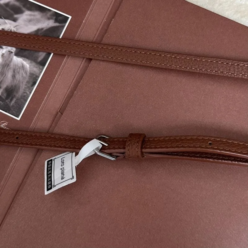 Loro Piana Satchel Bags Casual 43894