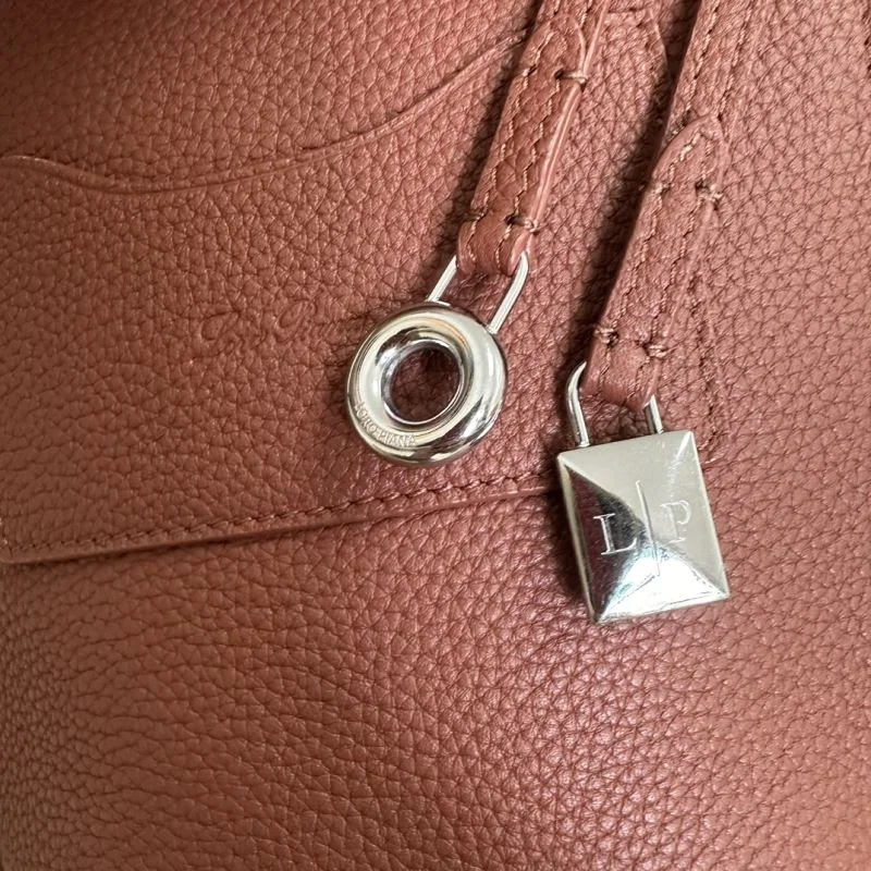 Loro Piana Satchel Bags Casual 43894
