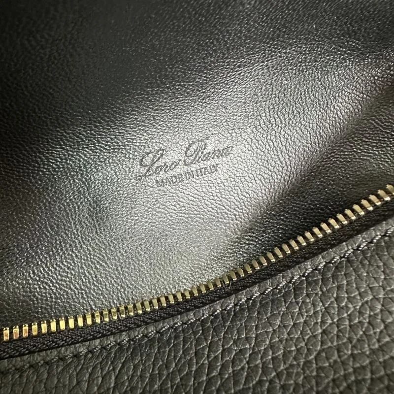 Loro Piana Satchel Bags Bright 43898
