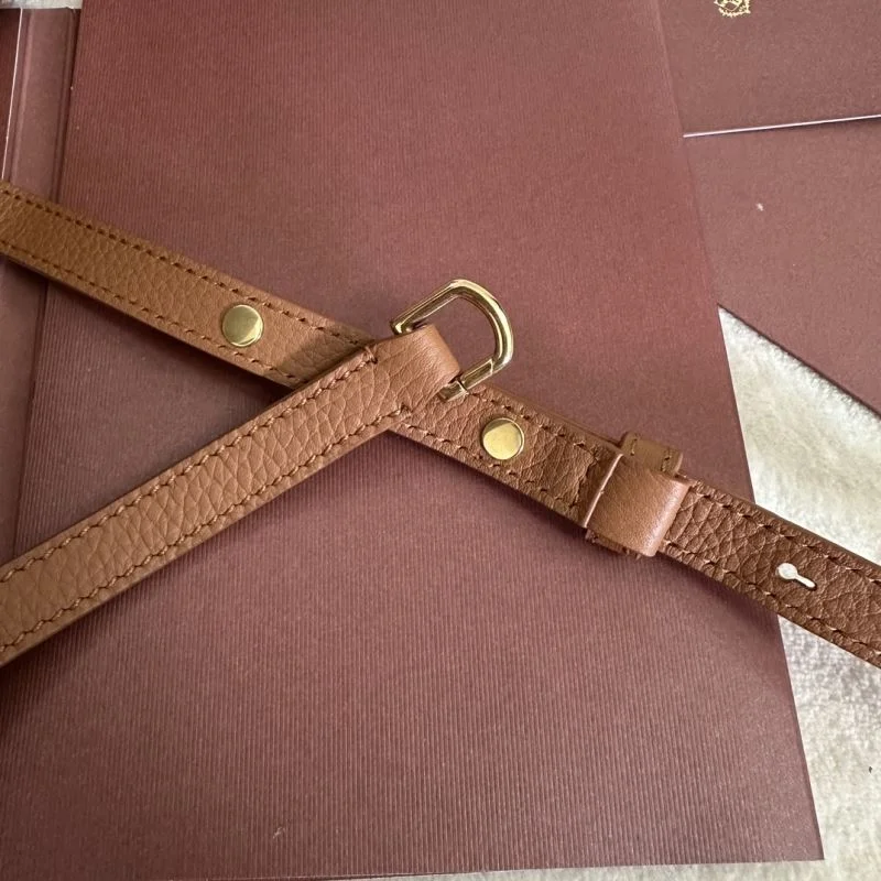 Casual Loro Piana Satchel Bags 43932
