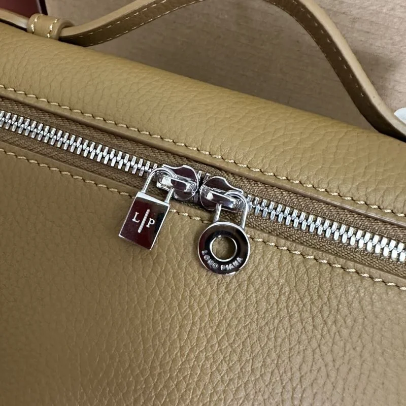 Loro Piana Satchel Bags Popular 43876