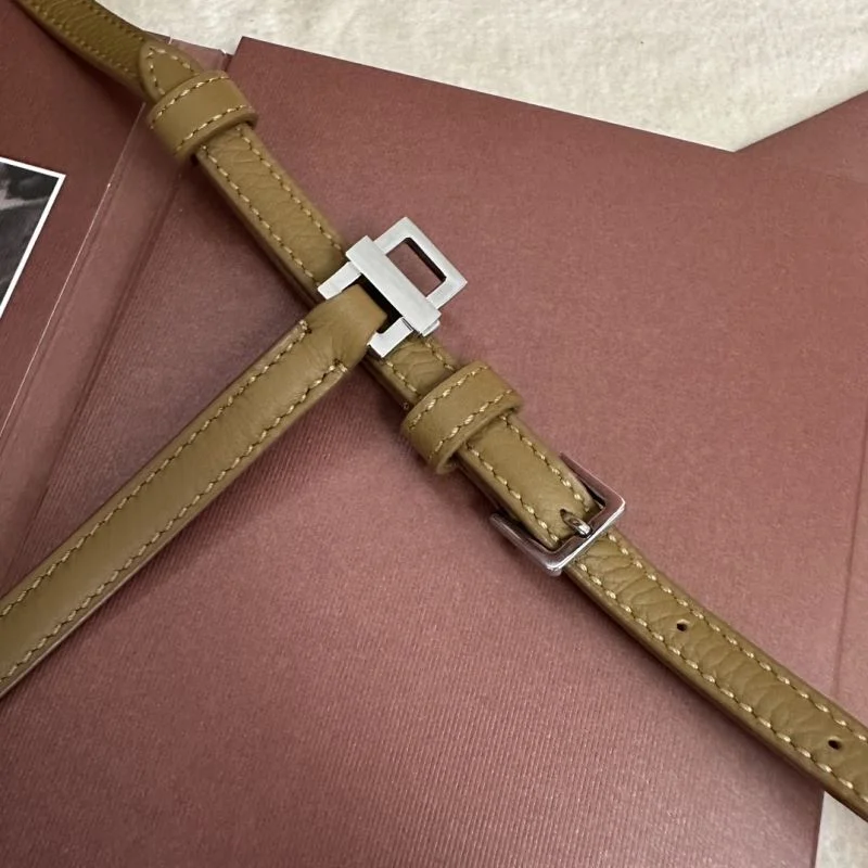 Loro Piana Satchel Bags Popular 43876