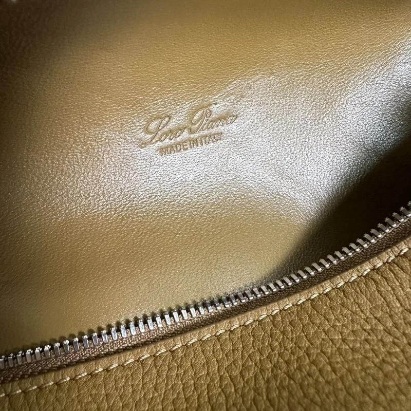 Loro Piana Satchel Bags Popular 43876