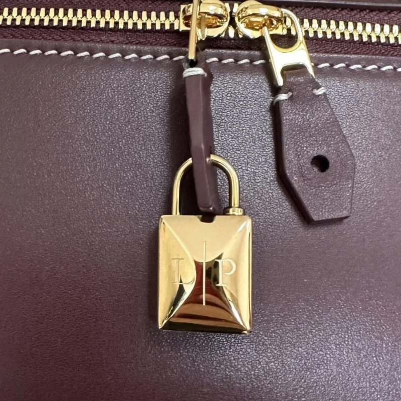 Trendy Loro Piana Satchel Bags 43890