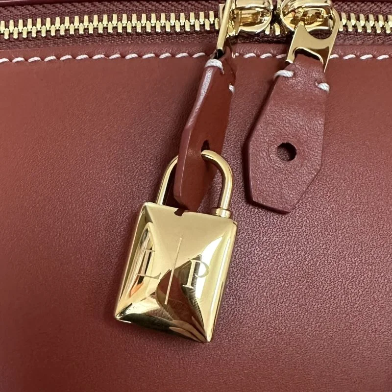 Loro Piana Satchel Bags Unisex 43927