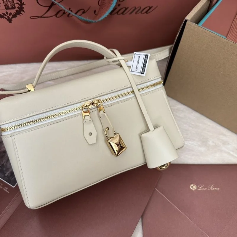 Loro Piana Satchel Bags Youthful 43875