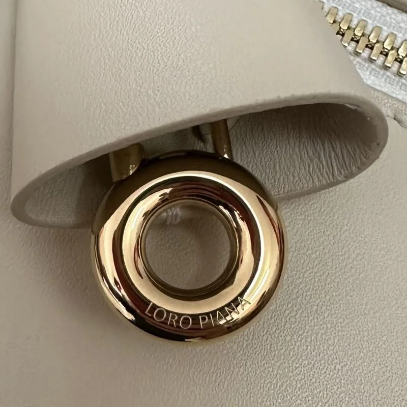 Loro Piana Satchel Bags Youthful 43875