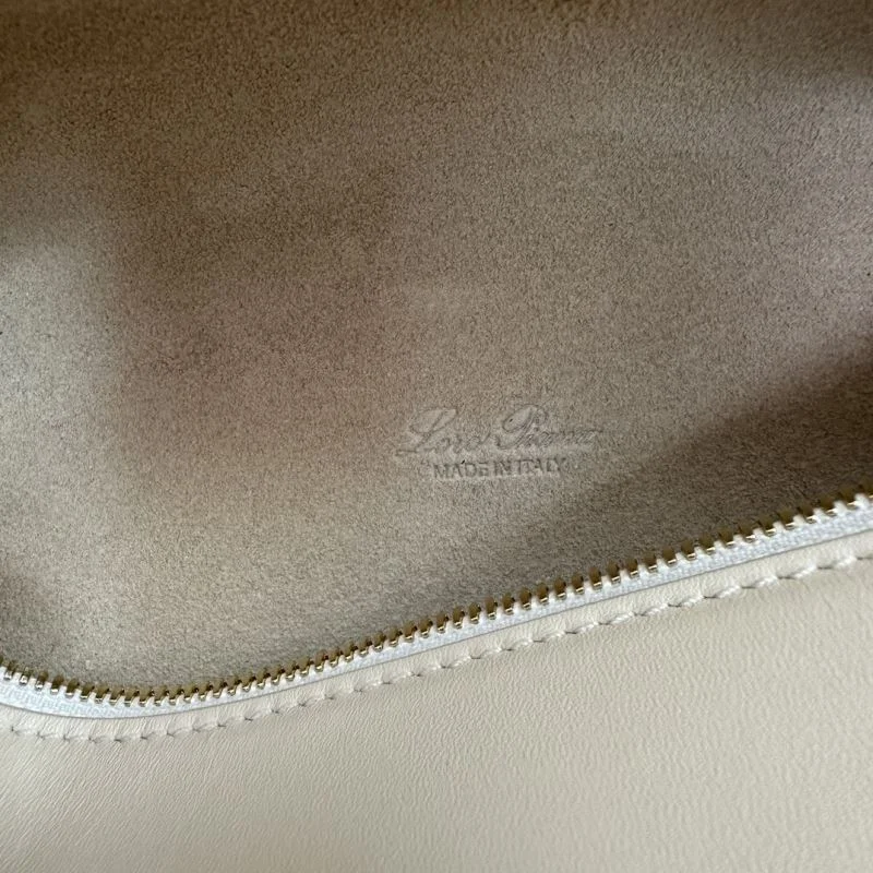 Loro Piana Satchel Bags Youthful 43875