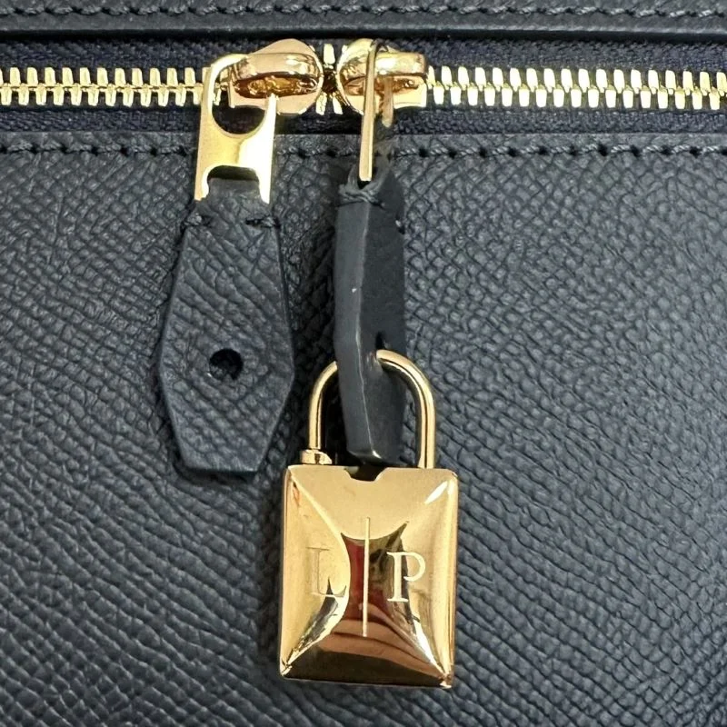 Trendsetting Loro Piana Satchel Bags 43885