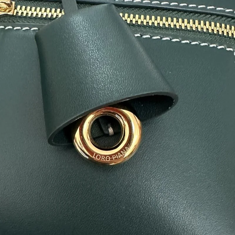Loro Piana Satchel Bags Popular 43867