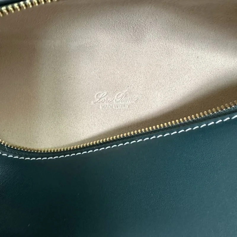 Loro Piana Satchel Bags Popular 43867