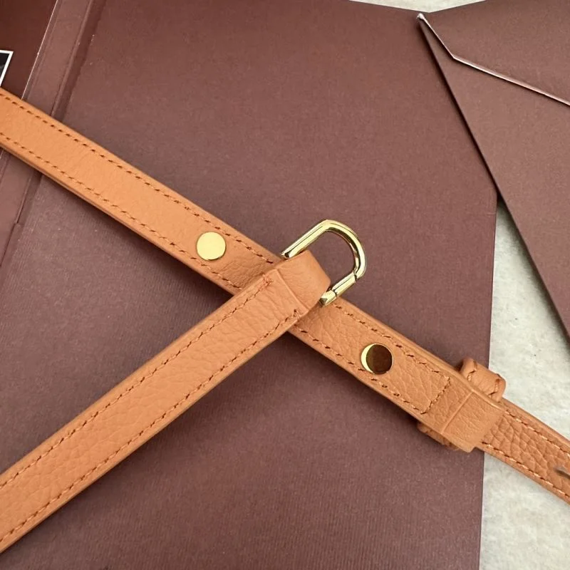 Loro Piana Satchel Bags Efficient 43874