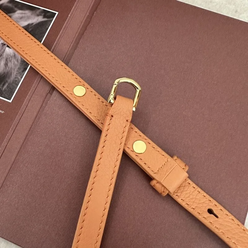 EyeCatching Loro Piana Satchel Bags 43944