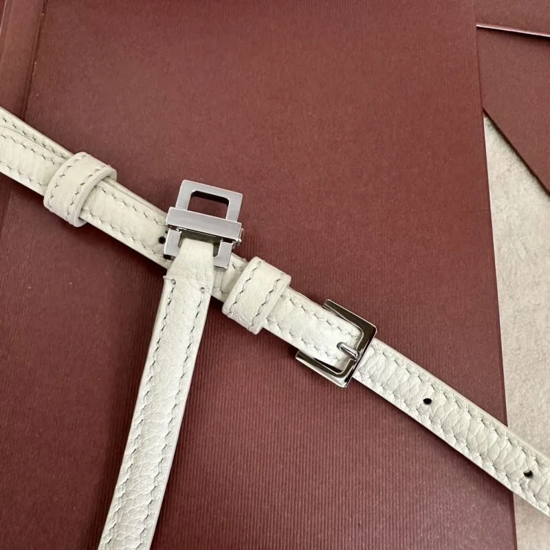 Loro Piana Satchel Bags Flexible 43866