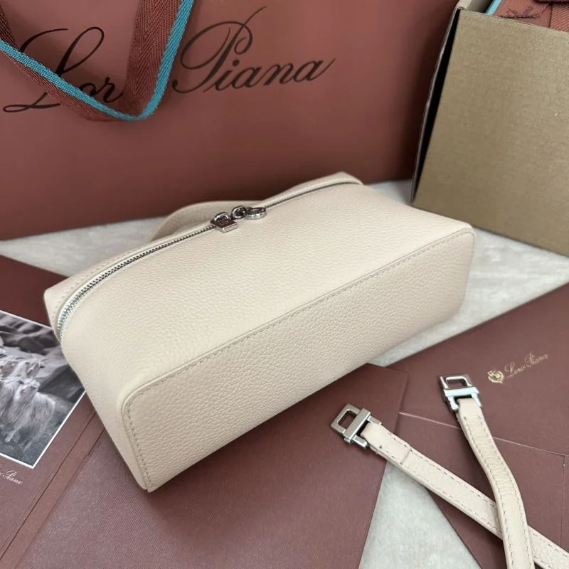 Loro Piana Satchel Bags Popular 43882