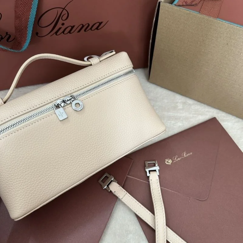Loro Piana Satchel Bags Popular 43882