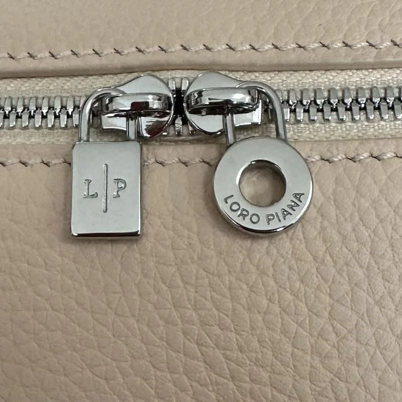Loro Piana Satchel Bags Popular 43882