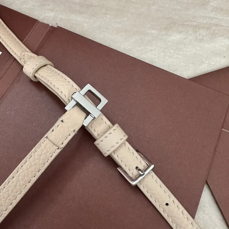 Loro Piana Satchel Bags Popular 43882