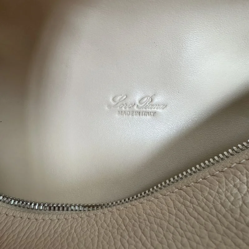Loro Piana Satchel Bags Popular 43882