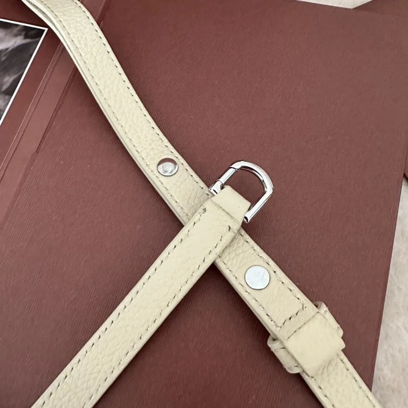 Loro Piana Satchel Bags Unique 43907