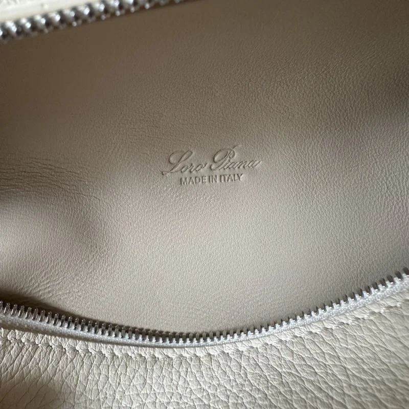 Loro Piana Satchel Bags Unique 43907