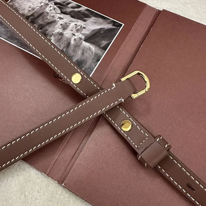 StreetReady Loro Piana Satchel Bags 43909