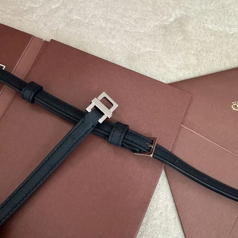 Loro Piana Satchel Bags Upgraded 43862