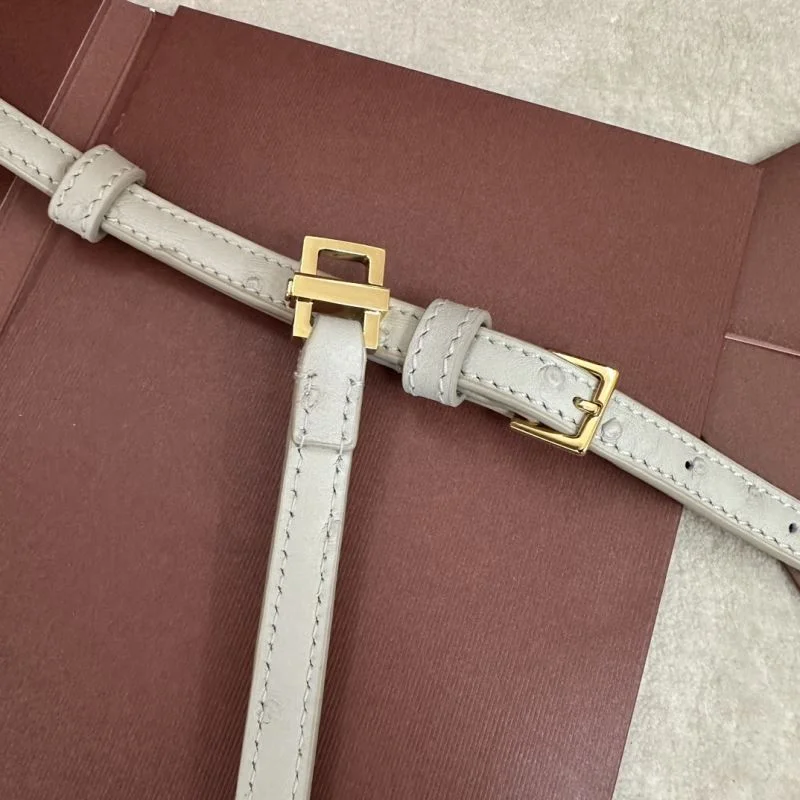 Loro Piana Satchel Bags Functional 43861