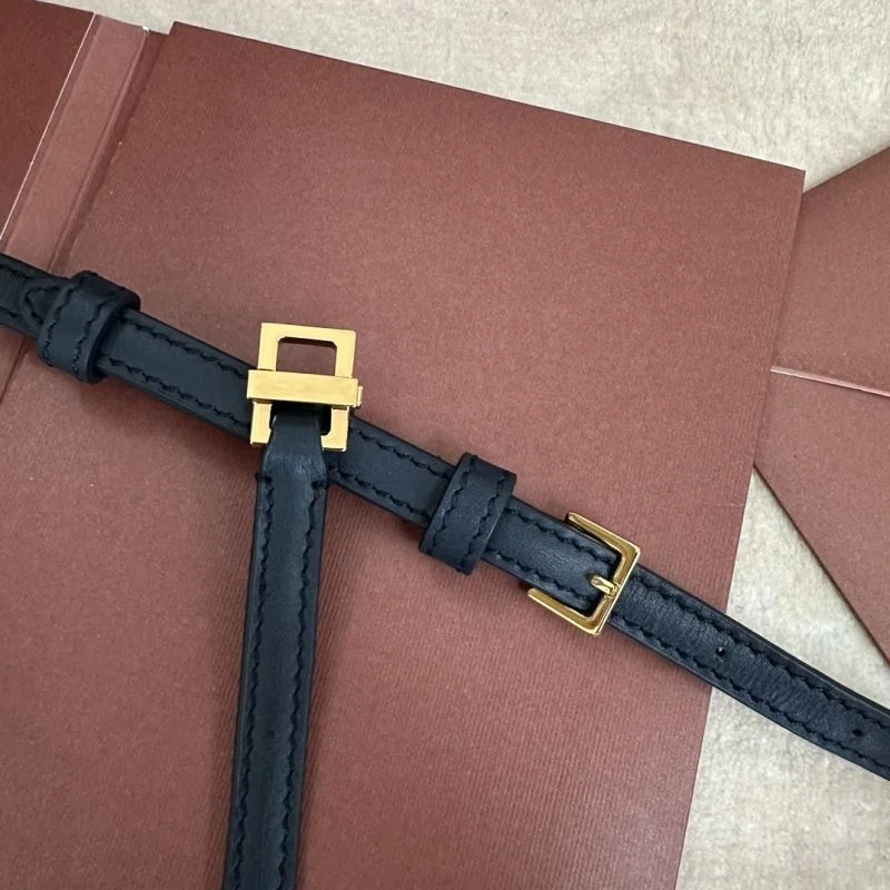 Reliable Loro Piana Satchel Bags 43859