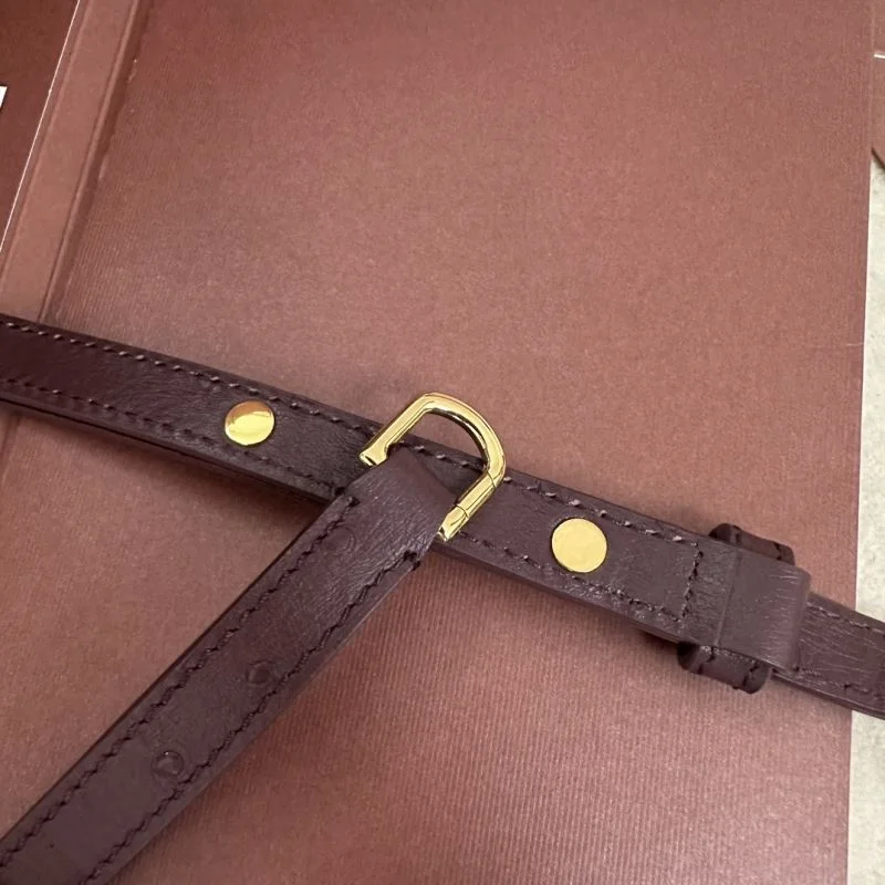 Loro Piana Satchel Bags Youthful 43860