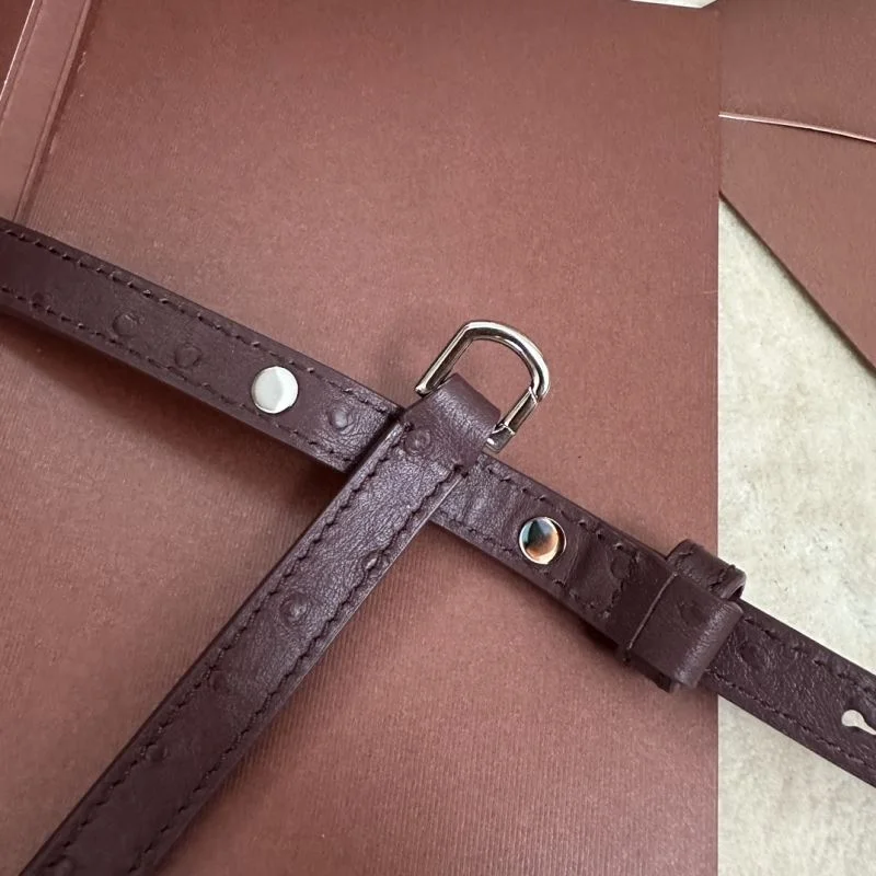 Loro Piana Satchel Bags Sporty 43856