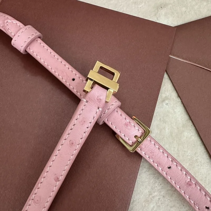 TravelReady Loro Piana Satchel Bags 43850