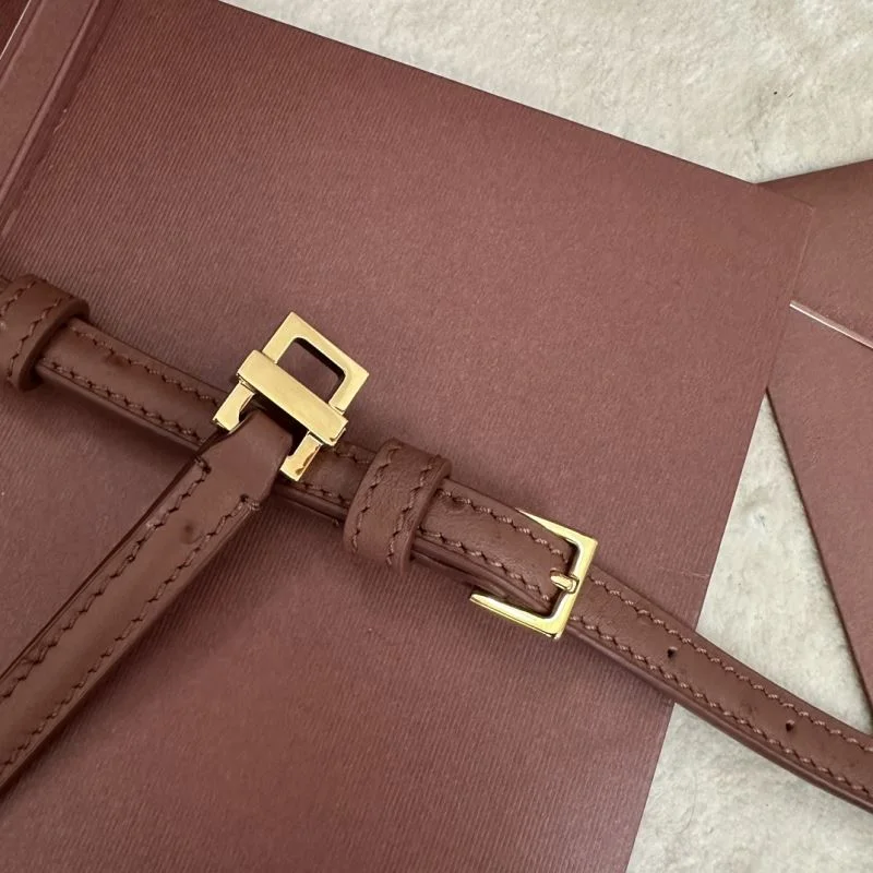 Cozy Loro Piana Satchel Bags 43858