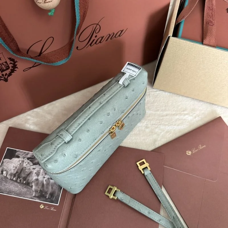 Loro Piana Satchel Bags NewStyle 43852